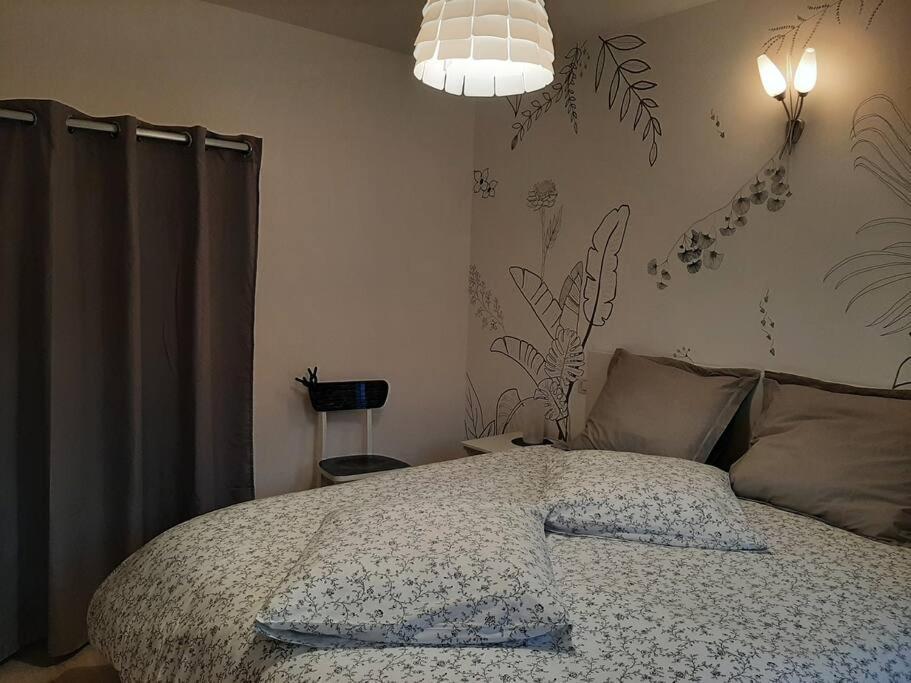 Chez Vovone 3 Etoiles Clevacances Saulxures-sur-Moselotte Exterior photo