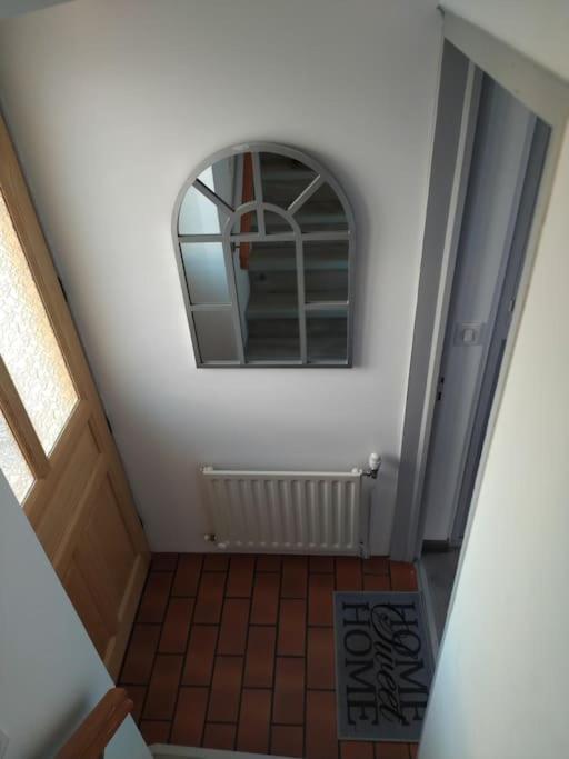 Chez Vovone 3 Etoiles Clevacances Saulxures-sur-Moselotte Exterior photo